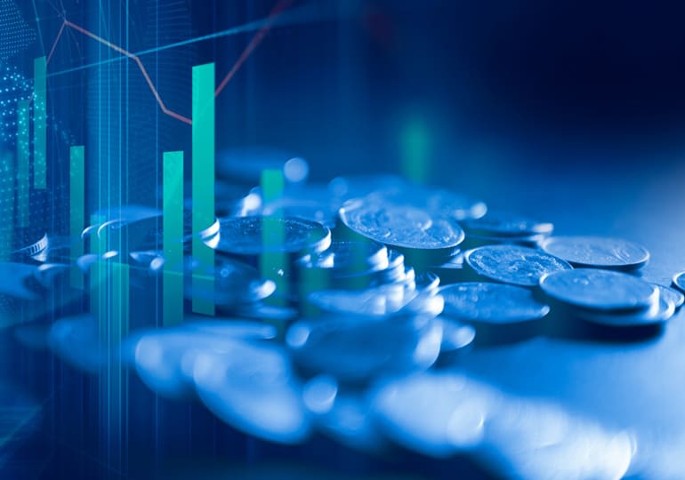 Guide to Conducting an IAS 19 Valuation of Employee Benefits