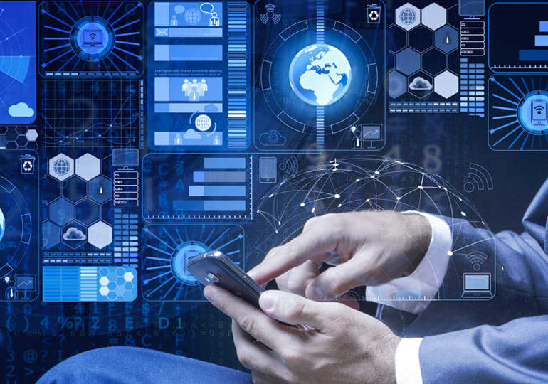 Successful Stakeholder Management