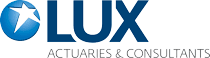 Lux Actuaries