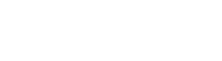 Lux Actuaries