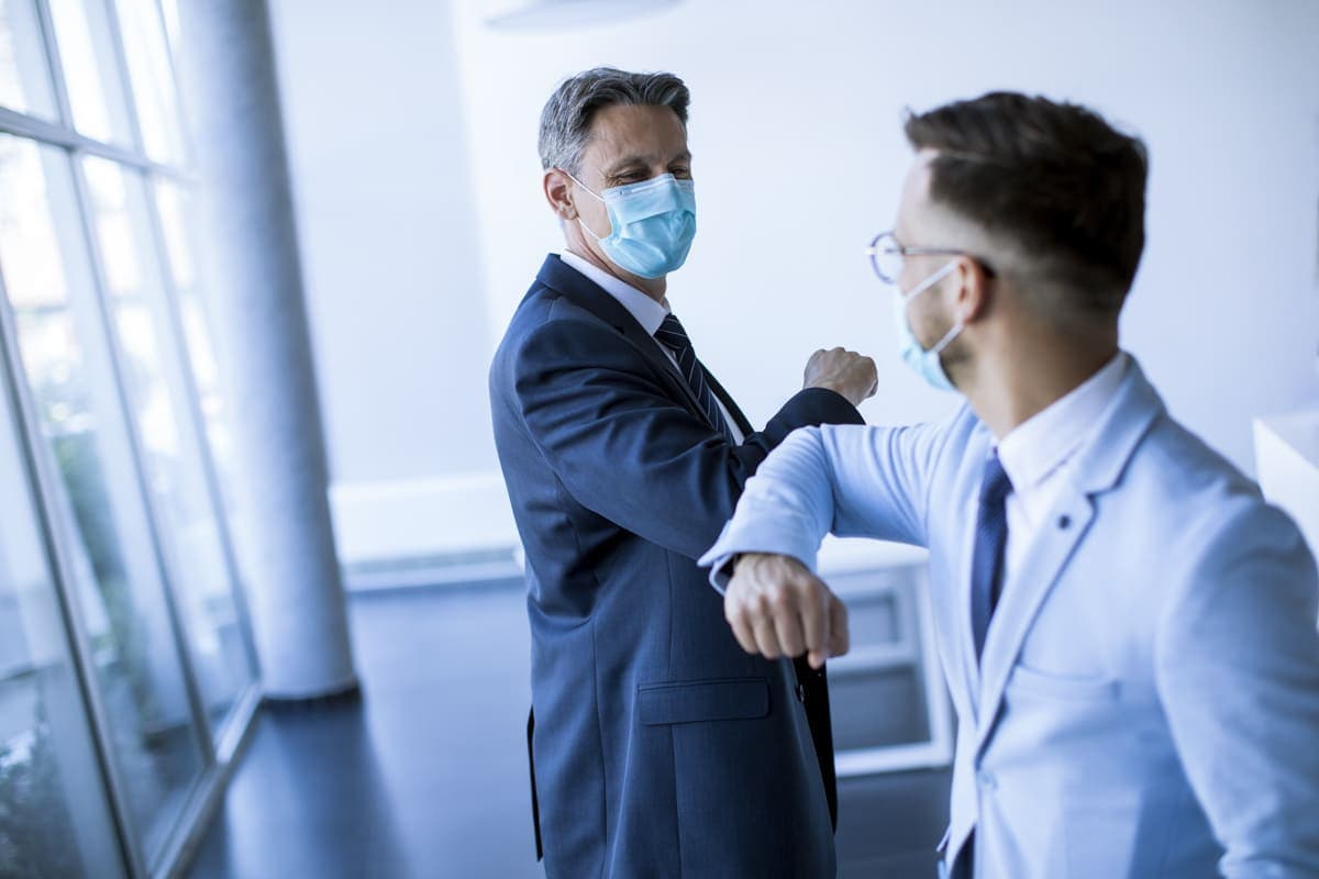 Successful stakeholder management