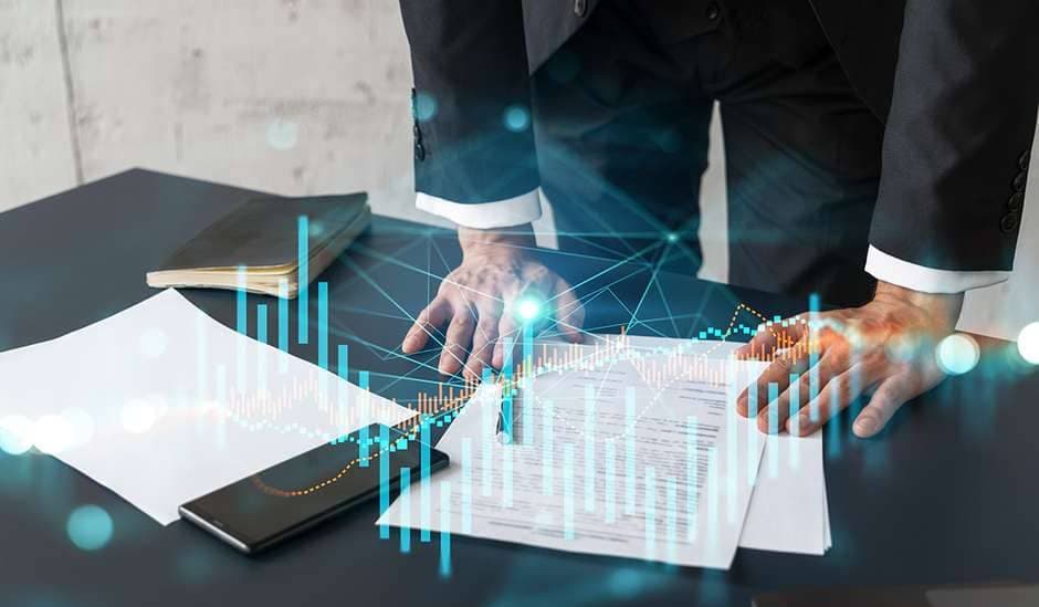 Understanding machine learning