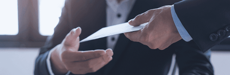 LUX - IFRS 2 Share Based Payment