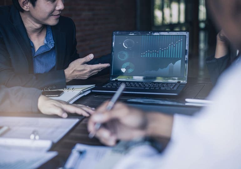 Sustainability Reports: A Key to Long-Term Business Success