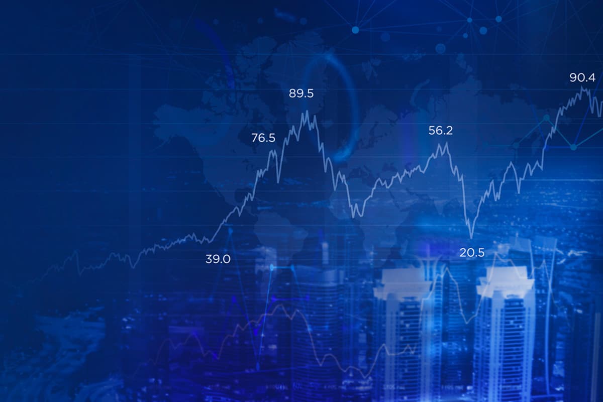 Short term gain, long term pain