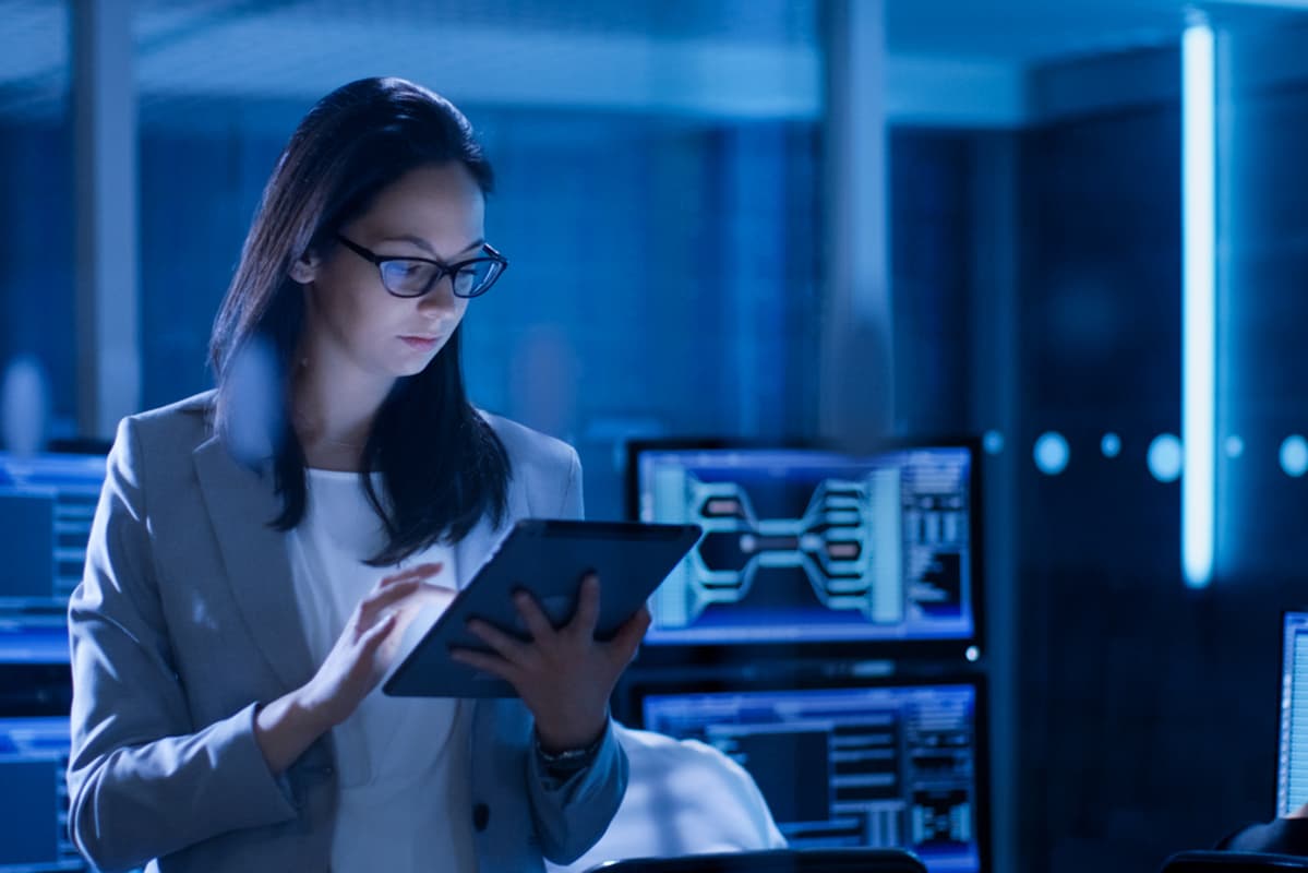 Understanding Machine Learning