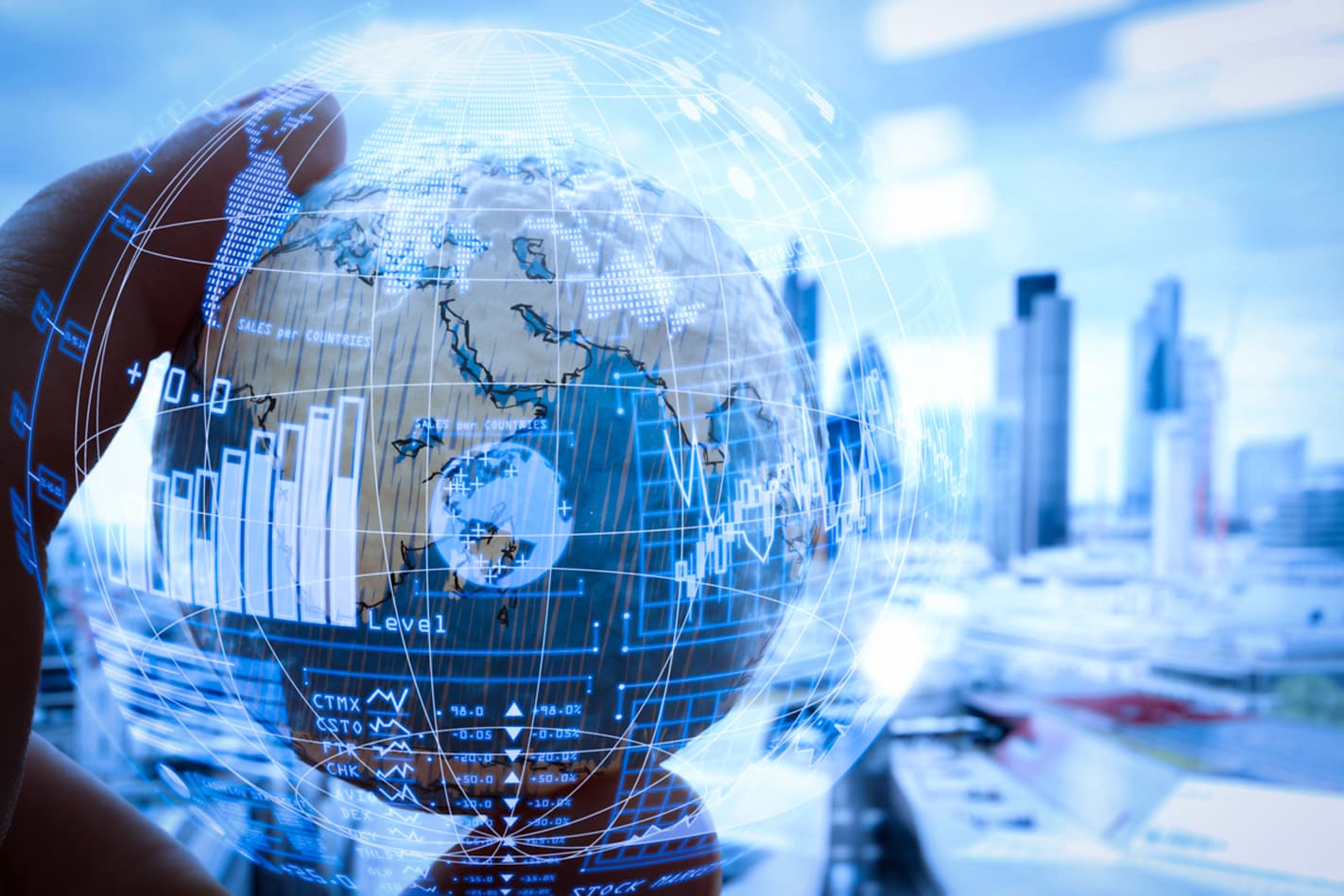 GCC Insurers Embrace IFRS 17: Transition Impact Negligible, but Challenges Linger