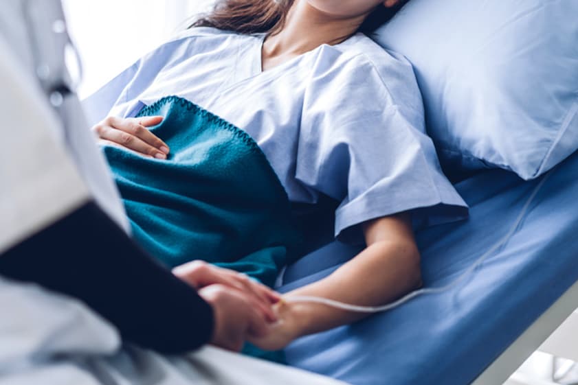 Overcoming Life Insurance Challenges in Kenya