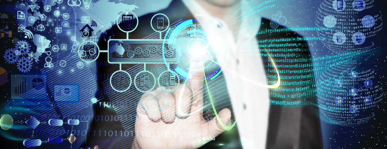 Saudi Arabia - Part Three: Setting Assumptions for an IAS 19 Valuation of EOSB