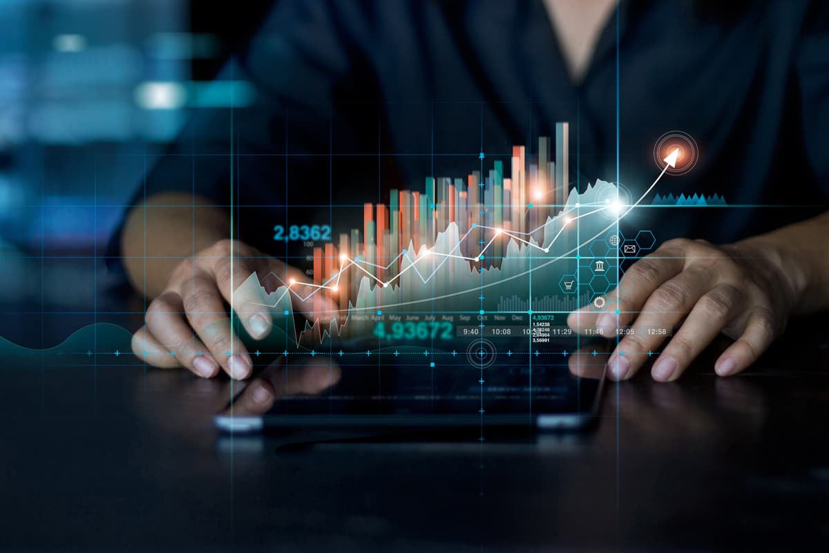 IAS 19 & Employee Benefits projects