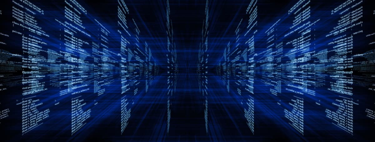 Using alternative data sources for credit scoring and marketing