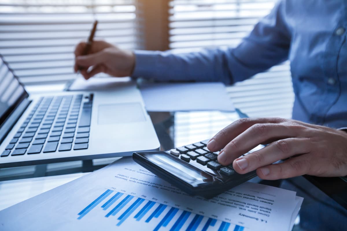 Asset Liability Management for GCC Insurers: Why ALM is Suddenly in Focus