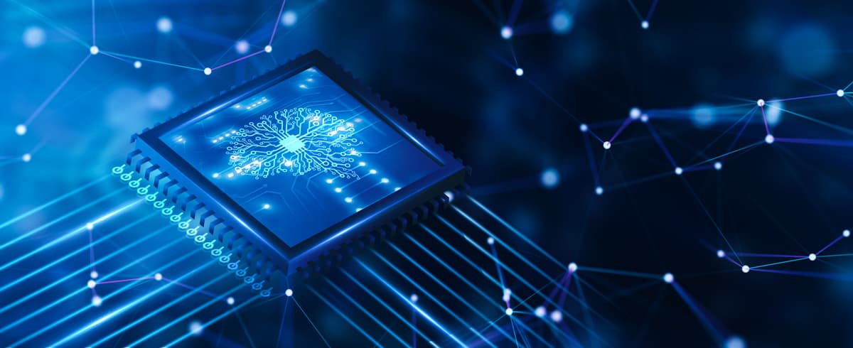 Bayesian Machine Learning | Best of Both Worlds