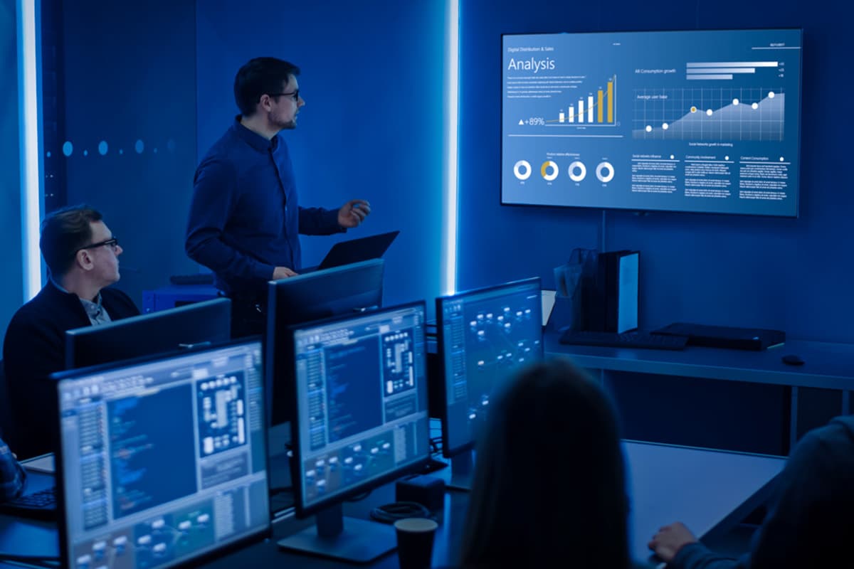 IFRS 17: The Road so Far