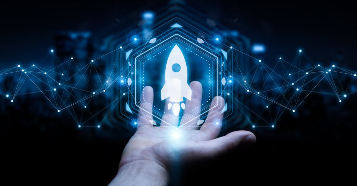 Lux Actuaries War Risk Model to be presented at the Insurance Data Science Conference