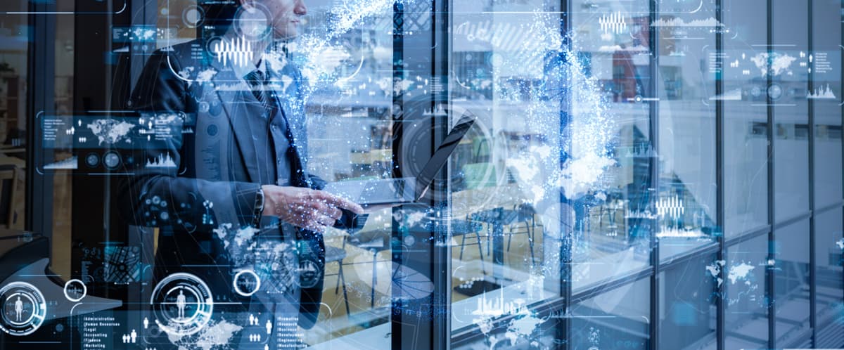 Tariffs, Inflation, and the Case for Global Diversification