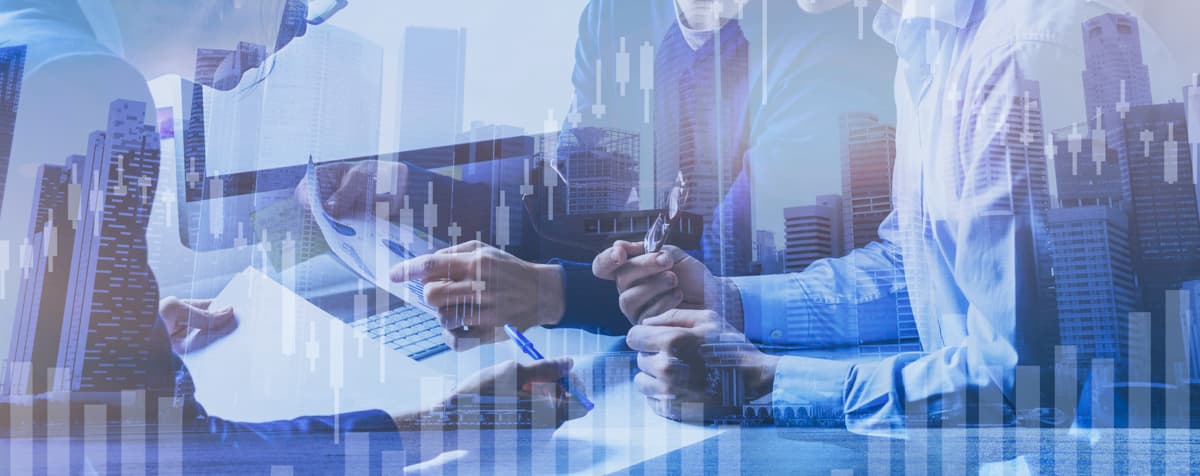 Actuarial Peer Review: Why It’s Essential for Quality and Compliance