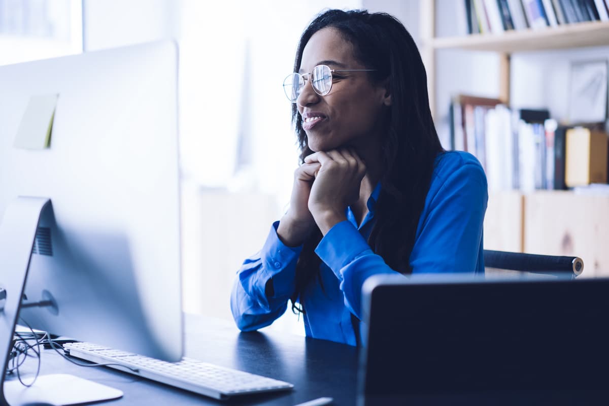 Beyond Numbers: Empowering Stateless Communities Through Actuarial Insight