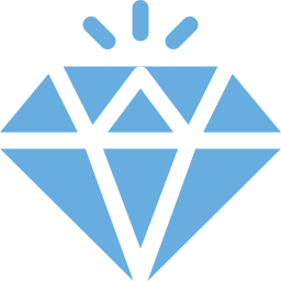 Asset Matching & Selection